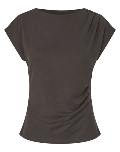 Mbym - Banky -M T-shirt - Java
